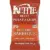 Kettle Brand Backyard Barbeque Potato Chips 7.5oz for $2.49