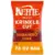 Kettle Brand Habanero Lime Krinkle Cut Potato Chips 7.5-Oz for $1.94