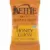 Kettle Brand Honey Dijon Chips 7.5oz (9-Pack) for $3.24