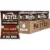 6-Pack Kettle Brand Sea Salt Kettle Chips 2oz for $4.23