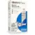 Keurig Brewer Cleanse Kit (5 Count) with Descaling Solution & Rinse Pods – $7.49 ($16.99 Original)