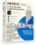 Keurig K-Duo 3 Month Care Brewer Maintenance Kit for $13