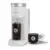 Keurig K-Iced Coffee Maker for $199.99 – 50% Off Original Price