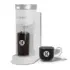 Cordless Electric Mini Drill Grinder Engraving Pen – Now $22.99