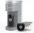 Keurig K-Iced Plus Single Serve Coffee Maker for $30.99