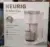 Keurig K-Mini Go Single-Serve Coffee Maker – Warm Stone for $44.98