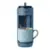Keurig K-Mini Mate Single-Serve Coffee Maker – Deep Blue Sea for $36.99