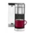 Keurig K-Supreme Plus Coffee Maker for $179.95 – 45% Off Original Price