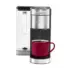GE RPWFE Refrigerator Water Filter with Chip for $26.99