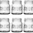Lowe’s Back Aisle Clearance: Save Up to 60% Off