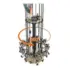 Syy 15000 GPH 110V Stainless Steel Floating Fountain Pump for $115
