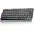 Keychron K3 Version 2 Wireless Mechanical Keyboard for $39.99