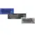 Keychron Mechanical Keyboards Sale: Up to 64% Off, Starting at $35 $35.00