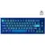Keychron Q2 Wired Custom Mechanical Keyboard with Knob – Now $79.99