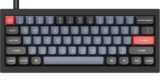 Keychron Q7 Mechanical Keyboard Sale – Up to 64% Off