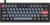 Keychron Q7 Mechanical Keyboard Sale – Up to 64% Off