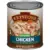 Keystone All Natural Chicken Canned 28 oz – Now $5.70