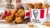 KFC 2-Piece Fried Chicken Deal for $2.95