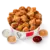 KFC 24-Piece Nuggets Bucket for $10 on Mondays and Fridays $10.00