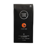 Kicking Horse Coffee Smart Ass Medium Roast Organic Coffee 10oz for $9.35