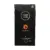 Kicking Horse Coffee Smart Ass Medium Roast Organic Coffee 10oz for $9.35