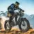 Kickwey K7 Electric Bike with 1500W Motor for $489.67
