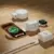 Kicuei Qi2.2 25W Magnetic 3-in-1 Wireless Charger with 45W Adapter for $32.19