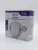 Kidde CUDR-V Smoke & Carbon Monoxide Alarm Now $17.97 – 64% Off