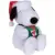 Kids Preferred Peanuts Snoopy Motion Musical Plush Toy for $10.70