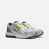 Kids’ Shoes Sale: 2 Pairs for $60 $60.00