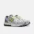 Kids’ Shoes Sale: 2 Pairs for $60 $60.00
