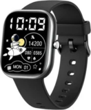 Kids Smart Watch Fitness Tracker with 19 Sport Modes for $16.23
