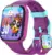 Kids Smart Watch with HD Touch Screen Fitness Tracker – Now $46.49