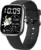 Kids Smart Watch Fitness Tracker with 19 Sport Modes for $16.23