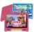 10″ Kids Tablet with Android 15, Octa-Core Processor, 20GB RAM, 128GB Storage – Now $69.99