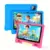 10-Inch Kids Tablet with Android 15, 20GB RAM, 128GB ROM – Now $69.99 (50% Off)