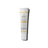 Kiehl’s Better Screen UV Serum SPF 50+ Facial Sunscreen for $15.67