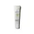 Kiehl’s Better Screen UV Serum SPF 50+ Facial Sunscreen for $15.67