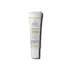 TXA + Niacinamide Brightening Toner 5.07oz for $8.90