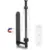 Kihogem Wall Mount Magnetic Paper Towel Holder for $10.79