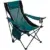Kijaro Sling Folding Camping Chair with Cup Holders – $29.99 ($60.00 Value)