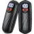 Kileap 6000mAh Rechargeable Hand Warmers (2-Pack) for $9.99