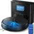 Rouuo 230W Automatic Vacuum Sealer Machine Now $39.99