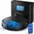 Kilgone 2-in-1 Robot Vacuum and Mop with 150min Runtime – $179.99