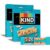24-Count KIND Almond & Coconut Nut Bars for $12.99