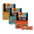 KIND Bar Minis Variety Pack – 30 Count for $10.44