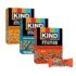 Gimme Organic Premium Roasted Seaweed Snacks 6ct for $3.92