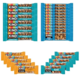KIND Bar Variety Pack 26 Count for $11.99