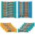 KIND Bar Variety Pack 26 Count for $11.99