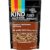 Kind Healthy Grains Cinnamon Oat Clusters with Flax Seeds – 11oz for $2.37